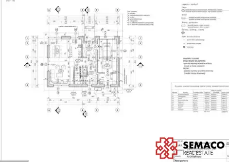 Więcławice dworskie ,  Św. Jakuba   6