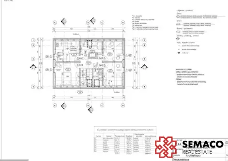 Więcławice dworskie ,  Św. Jakuba   7
