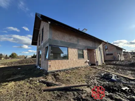 Więcławice dworskie ,  Św. Jakuba   8