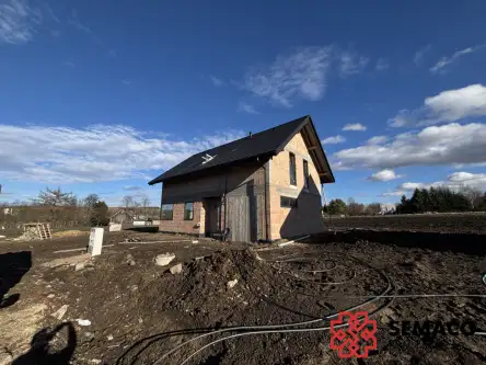 Więcławice dworskie ,  Św. Jakuba   9