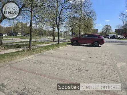 Częstochowa ,  Bacewicz   17