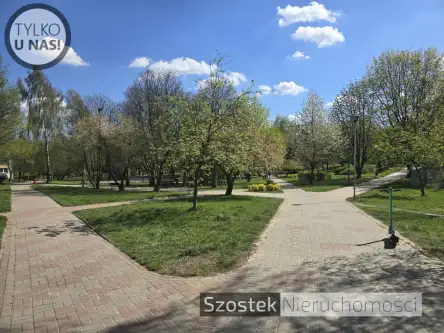 Częstochowa ,  Bacewicz   18