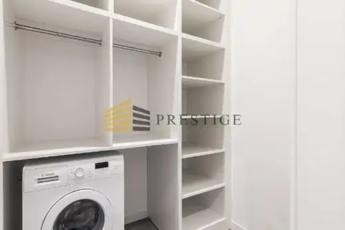 Warszawa ,  Stanisława Augusta   28