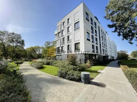 Warszawa ,  Stanisława Augusta   31