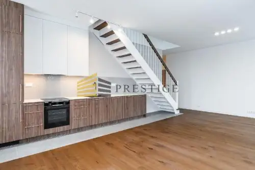 Warszawa ,  Stanisława Augusta   7