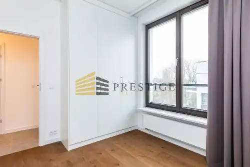 Warszawa ,  Stanisława Augusta   13