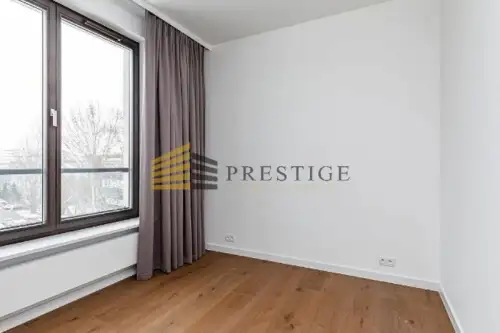 Warszawa ,  Stanisława Augusta   19