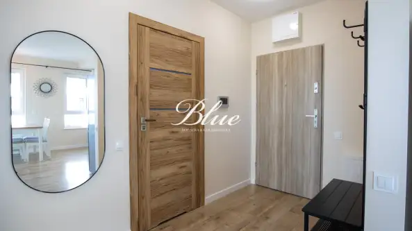 Szczecin ,  Maksymiliana Golisza   14