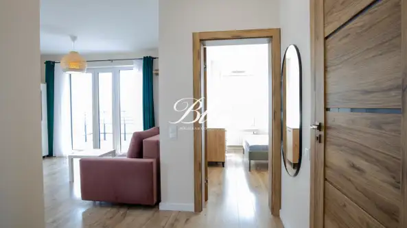 Szczecin ,  Maksymiliana Golisza   15