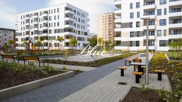 Szczecin ,  Maksymiliana Golisza   19