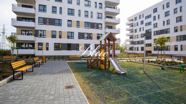 Szczecin ,  Maksymiliana Golisza   20