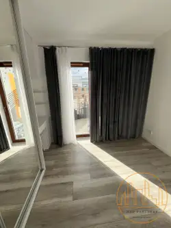 Józefosław ,  Geodetów   10