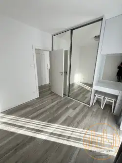 Józefosław ,  Geodetów   11