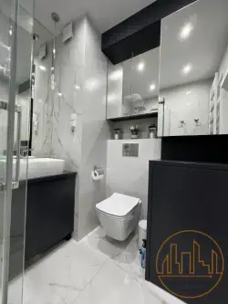 Józefosław ,  Geodetów   12