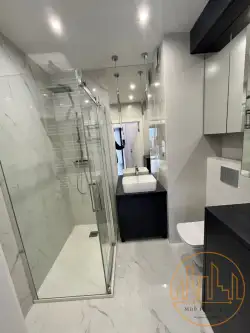 Józefosław ,  Geodetów   13