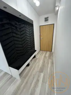 Józefosław ,  Geodetów   14