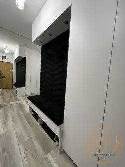 Józefosław ,  Geodetów   15