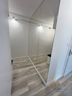 Józefosław ,  Geodetów   16