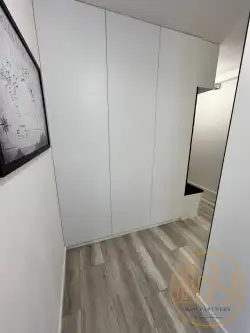 Józefosław ,  Geodetów   17