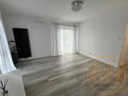 Józefosław ,  Geodetów   8