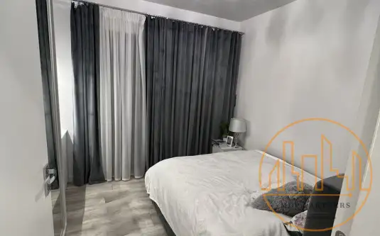 Józefosław ,  Geodetów   9