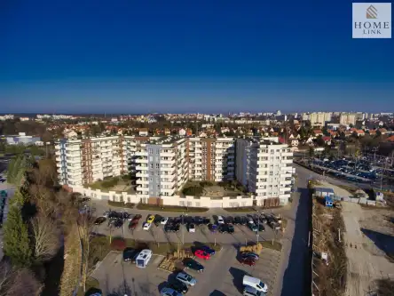 Olsztyn ,  Armii Krajowej   24