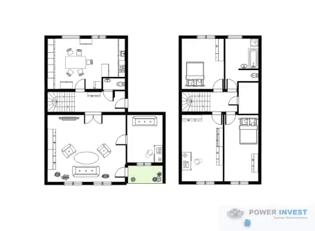 Kraków ,  Akacjowa   4