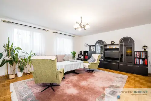 Kraków ,  Akacjowa   6