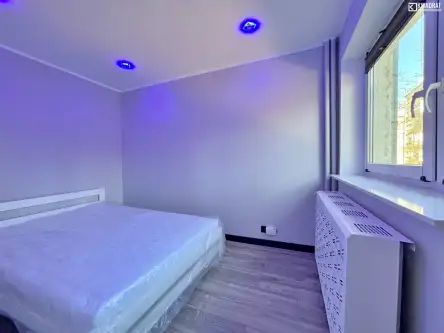 Lublin ,  Wileńska   10