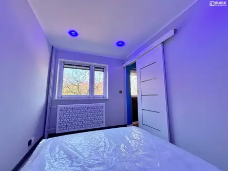 Lublin ,  Wileńska   11