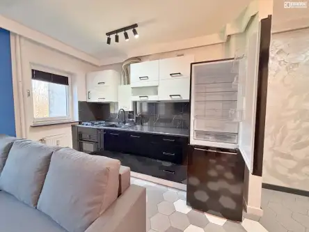 Lublin ,  Wileńska   12