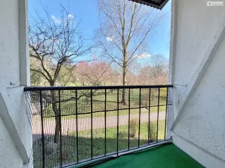 Lublin ,  Wileńska   13