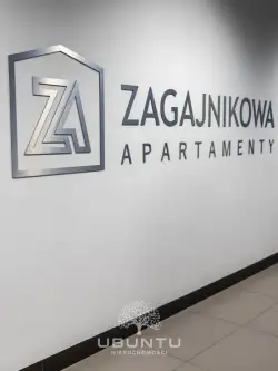 Łódź ,  Zagajnikowa   21