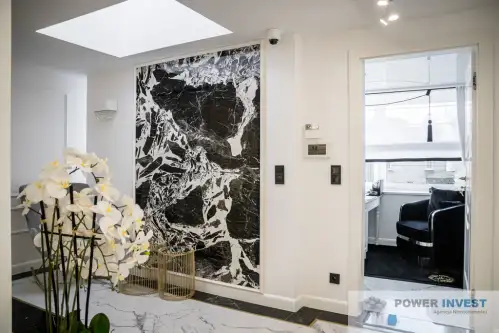 Kraków ,  Królowej Jadwigi   12