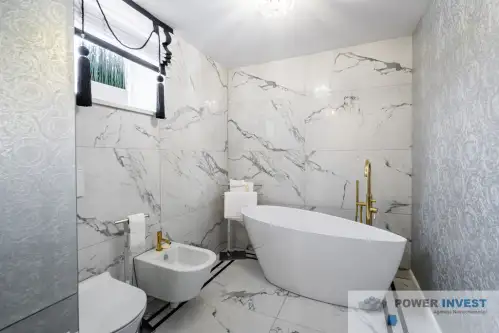 Kraków ,  Królowej Jadwigi   14