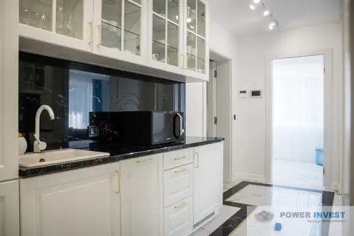 Kraków ,  Królowej Jadwigi   16