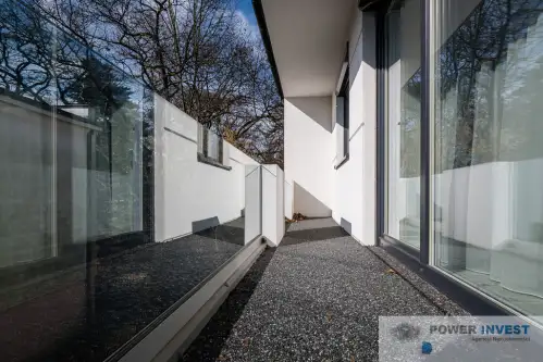 Kraków ,  Królowej Jadwigi   17