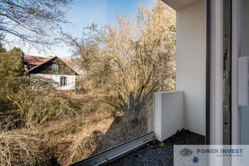 Kraków ,  Królowej Jadwigi   18