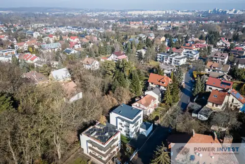 Kraków ,  Królowej Jadwigi   19