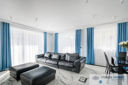 Kraków ,  Królowej Jadwigi   2