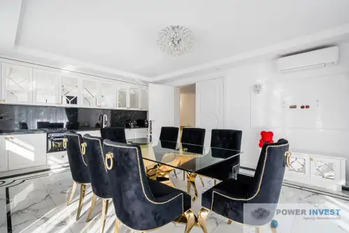 Kraków ,  Królowej Jadwigi   3