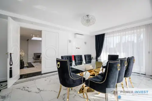 Kraków ,  Królowej Jadwigi   4