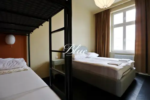 Szczecin ,  Aleja Wojska Polskiego   10