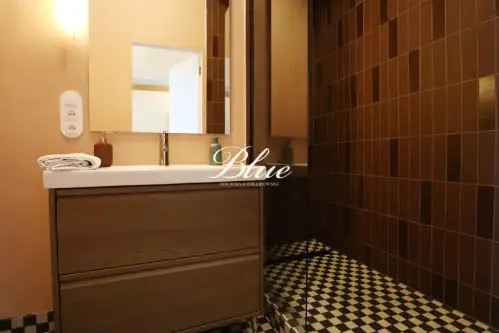 Szczecin ,  Aleja Wojska Polskiego   11