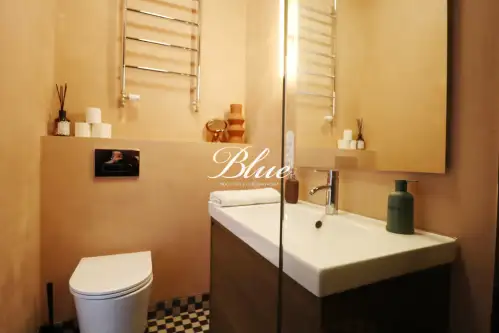 Szczecin ,  Aleja Wojska Polskiego   12