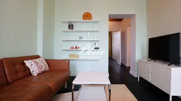 Szczecin ,  Aleja Wojska Polskiego   2