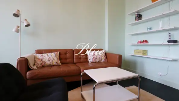 Szczecin ,  Aleja Wojska Polskiego   3