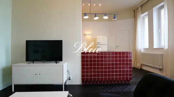 Szczecin ,  Aleja Wojska Polskiego   4