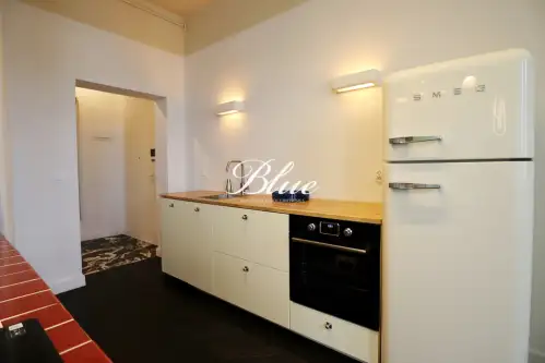 Szczecin ,  Aleja Wojska Polskiego   5