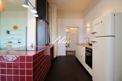 Szczecin ,  Aleja Wojska Polskiego   6